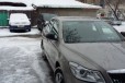 Skoda Octavia, 2013 в городе Тюмень, фото 3, стоимость: 500 000 руб.