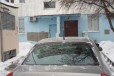 Skoda Octavia, 2013 в городе Тюмень, фото 6, телефон продавца: +7 (906) 822-30-40