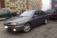 Renault Laguna, 2000 в городе Калининград, фото 1, Калининградская область