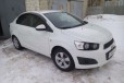 Chevrolet Aveo, 2012 в городе Сызрань, фото 1, Самарская область