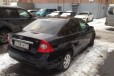 Ford Focus, 2010 в городе Санкт-Петербург, фото 4, Ford