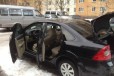 Ford Focus, 2010 в городе Санкт-Петербург, фото 6, телефон продавца: +7 (951) 651-72-40