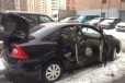 Ford Focus, 2010 в городе Санкт-Петербург, фото 7, стоимость: 411 000 руб.