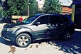 Acura MDX, 2008 в городе Благовещенск, фото 1, Амурская область