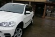 BMW X5, 2011 в городе Тольятти, фото 1, Самарская область