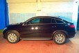 Mercedes-Benz GLE-класс, 2015 в городе Калининград, фото 3, стоимость: 5 300 000 руб.