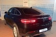 Mercedes-Benz GLE-класс, 2015 в городе Калининград, фото 4, Mercedes