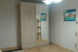 2-к квартира, 46 м², 2/5 эт. в городе Абакан, фото 2, телефон продавца: +7 (912) 286-44-45