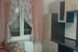 2-к квартира, 46 м², 2/5 эт. в городе Абакан, фото 5, Хакасия