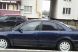 Audi A4, 1998 в городе Воронеж, фото 1, Воронежская область