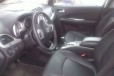 Dodge Journey, 2013 в городе Смоленск, фото 2, телефон продавца: +7 (920) 309-35-59