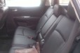 Dodge Journey, 2013 в городе Смоленск, фото 3, стоимость: 1 150 000 руб.