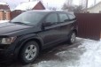 Dodge Journey, 2013 в городе Смоленск, фото 6, телефон продавца: +7 (920) 309-35-59