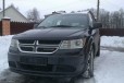 Dodge Journey, 2013 в городе Смоленск, фото 7, стоимость: 1 150 000 руб.