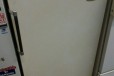 Советский холодильник Полюс. Доставлю в городе Санкт-Петербург, фото 1, Ленинградская область