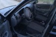 Hyundai Accent, 2005 в городе Шахты, фото 3, стоимость: 210 000 руб.