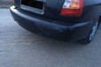 Hyundai Accent, 2005 в городе Шахты, фото 6, телефон продавца: +7 (928) 614-55-44