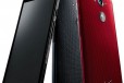 Motorola droid turbo xt1254 в городе Белгород, фото 1, Белгородская область