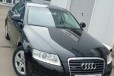 Audi A6 Allroad Quattro, 2010 в городе Пермь, фото 1, Пермский край