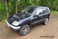 Chevrolet Niva, 2008 в городе Санкт-Петербург, фото 1, Ленинградская область