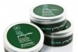 Tea Tree Grooming Pomade Paul Mitchell в городе Москва, фото 1, Московская область