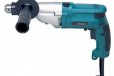 Nволгодонск Makita HP2050 ударная дрель-шуруповерт в городе Волгодонск, фото 1, Ростовская область