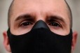 Тренировка выносливости маска Training Mask 2.0 в городе Нижний Новгород, фото 1, Нижегородская область