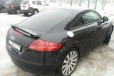 Audi TT, 2009 в городе Саранск, фото 2, телефон продавца: +7 (950) 625-09-38