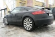 Audi TT, 2009 в городе Саранск, фото 3, стоимость: 850 000 руб.