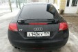 Audi TT, 2009 в городе Саранск, фото 4, Audi