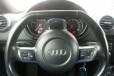 Audi TT, 2009 в городе Саранск, фото 6, телефон продавца: +7 (950) 625-09-38