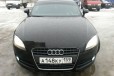 Audi TT, 2009 в городе Саранск, фото 7, стоимость: 850 000 руб.