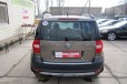 Skoda Yeti, 2010 в городе Астрахань, фото 5, Астраханская область