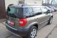 Skoda Yeti, 2010 в городе Астрахань, фото 6, телефон продавца: +7 (988) 171-44-29