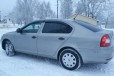 Skoda Octavia, 2012 в городе Сыктывкар, фото 2, телефон продавца: +7 (904) 231-48-41