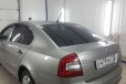 Skoda Octavia, 2012 в городе Сыктывкар, фото 7, стоимость: 565 000 руб.