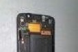 Samsung G925F Galaxy S6 Edge в городе Пермь, фото 3, стоимость: 1 000 руб.