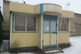 Торговое помещение, 20 м² в городе Улан-Удэ, фото 1, Бурятия