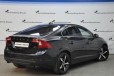 Volvo S60, 2010 в городе Москва, фото 2, телефон продавца: +7 (495) 660-44-44