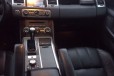 Land Rover Range Rover Sport, 2010 в городе Калининград, фото 7, стоимость: 1 750 000 руб.