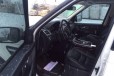 Land Rover Range Rover Sport, 2010 в городе Калининград, фото 9, Калининградская область