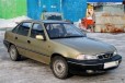 Daewoo Nexia, 2008 в городе Екатеринбург, фото 1, Свердловская область