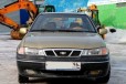 Daewoo Nexia, 2008 в городе Екатеринбург, фото 2, телефон продавца: +7 (963) 850-23-64