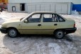 Daewoo Nexia, 2008 в городе Екатеринбург, фото 4, Daewoo