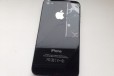 iPhone 4 iTunes в городе Екатеринбург, фото 2, телефон продавца: +7 (922) 205-13-43