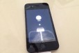 iPhone 4 iTunes в городе Екатеринбург, фото 3, стоимость: 2 000 руб.