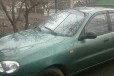 Chevrolet Lanos, 2007 в городе Ростов-на-Дону, фото 1, Ростовская область