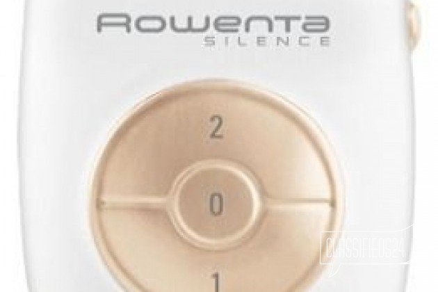 Эпилятор rowenta EP-5420 в городе Обнинск, фото 1, телефон продавца: +7 (953) 330-78-97