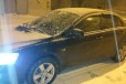 Mitsubishi Lancer, 2007 в городе Волгоград, фото 1, Волгоградская область