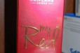 Парфюмерная вода My Red новая oriflame в городе Москва, фото 1, Московская область